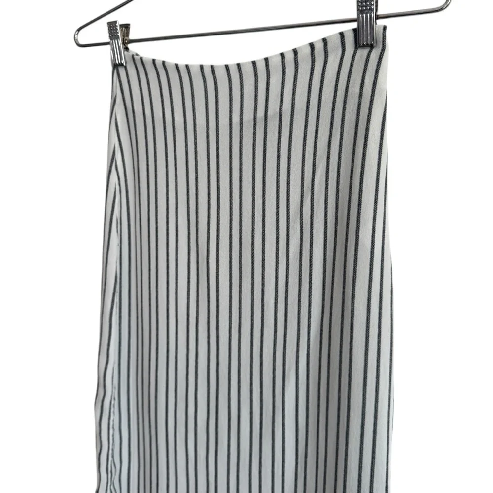 Reformation cute classic